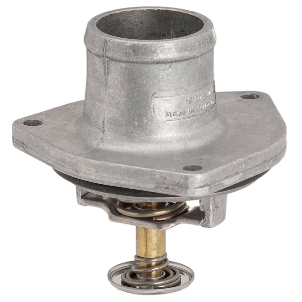 STANT Engine Coolant Thermostat and Housing Assembly 14598