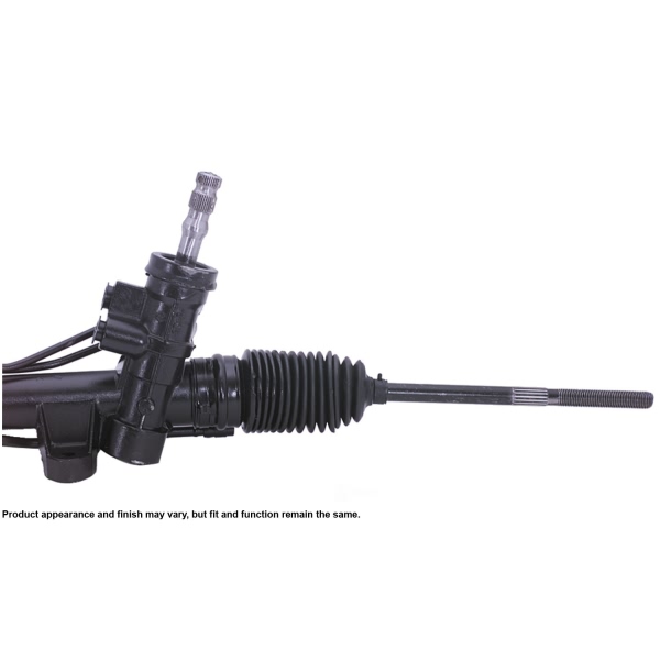 Cardone Reman Remanufactured Hydraulic Power Rack and Pinion Complete Unit 22-305