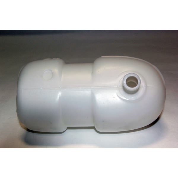 MTC Engine Coolant Expansion Tank VP394