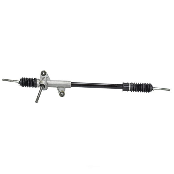 AAE Manual Steering Rack and Pinion Assembly 4323N