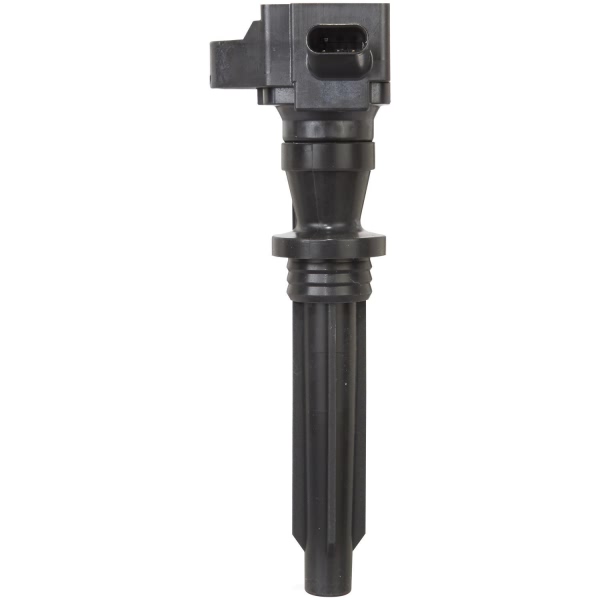 Spectra Premium Ignition Coil C-881