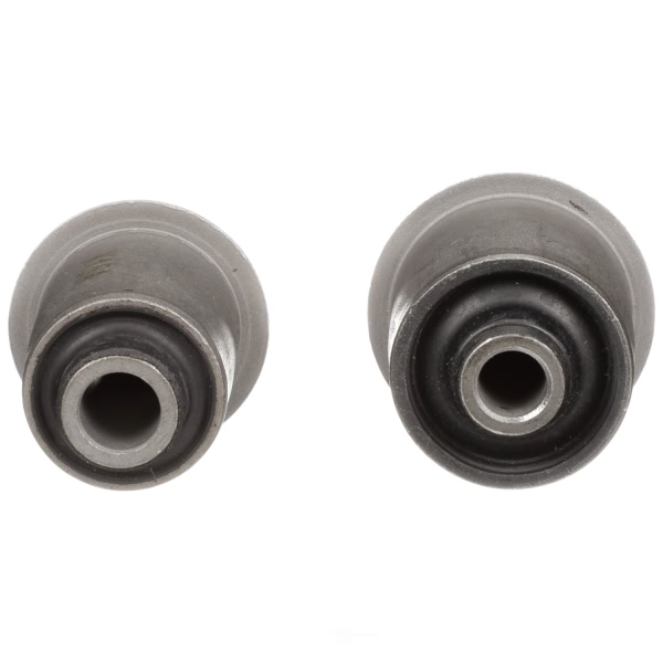 Delphi Front Lower Control Arm Bushing TD4712W