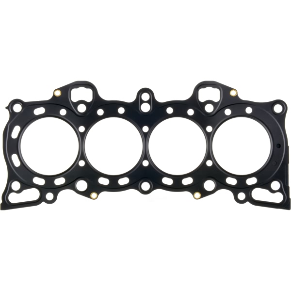 Victor Reinz Cylinder Head Gasket 61-10701-00