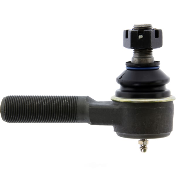 Centric Premium™ Front Outer Steering Tie Rod End 612.63012