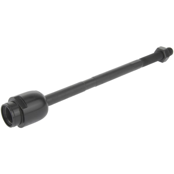 Centric Premium™ Front Inner Steering Tie Rod End 612.39001