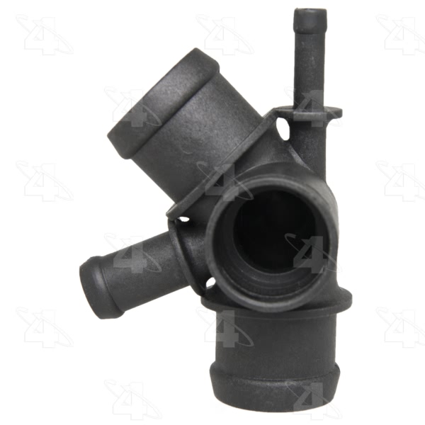 Four Seasons Engine Coolant Coupling 85682