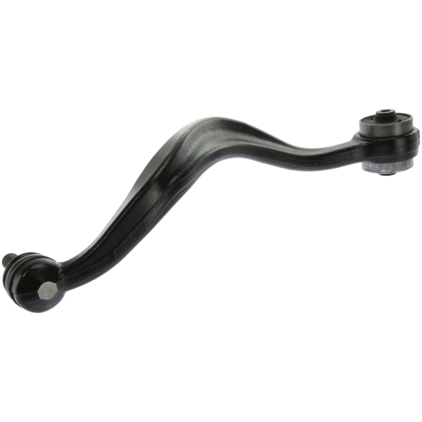 Centric Premium™ Front Driver Side Lower Rearward Control Arm and Ball Joint Assembly 622.45022
