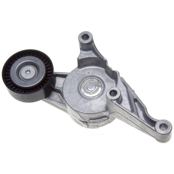 Gates Drivealign OE Exact Automatic Belt Tensioner 38436