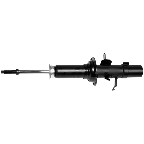 Monroe OESpectrum™ Front Driver Side Strut 71143