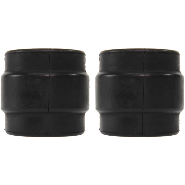 Centric Premium™ Front Stabilizer Bar Bushing 602.34022