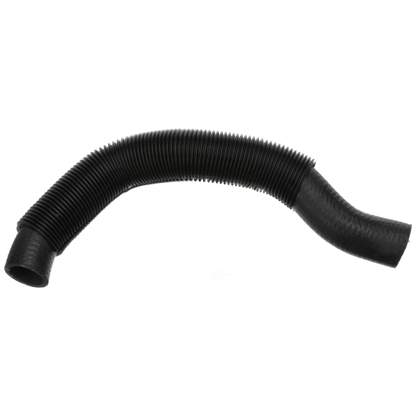 Gates Engine Coolant Molded Radiator Hose 22197