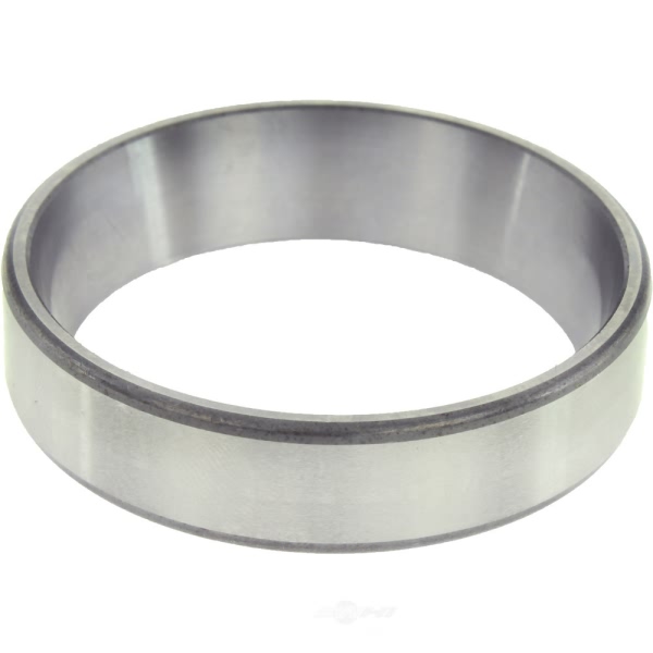 Centric Premium™ Rear Outer Wheel Bearing Race 416.64007
