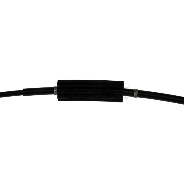 Dorman Automatic Transmission Shifter Cable 905-631