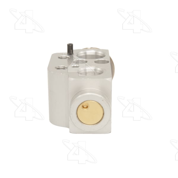 Four Seasons A C Expansion Valve 39300