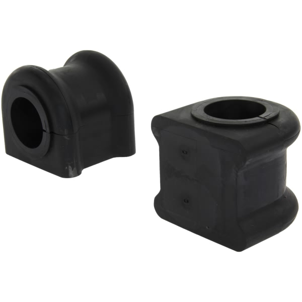 Centric Premium™ Front Inner Stabilizer Bar Bushing 602.67022