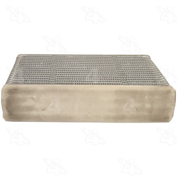 Four Seasons A C Evaporator Core 54944