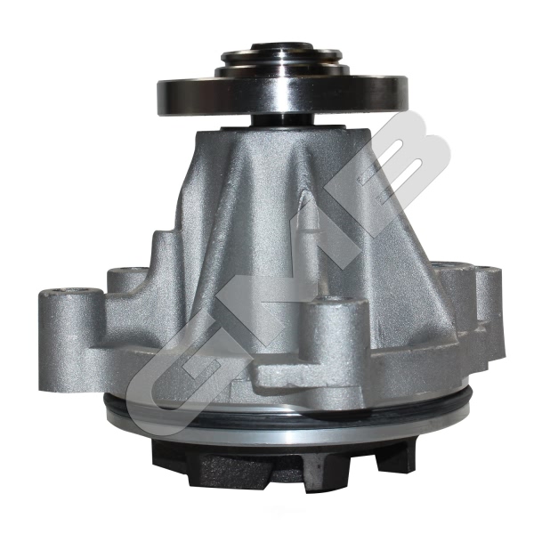 GMB Engine Coolant Water Pump 125-5950