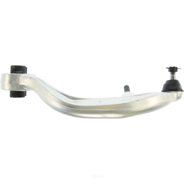 Centric Premium™ Front Passenger Side Lower Rearward Control Arm and Ball Joint Assembly 622.42005