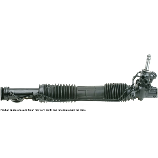 Cardone Reman Remanufactured Hydraulic Power Rack and Pinion Complete Unit 26-2708