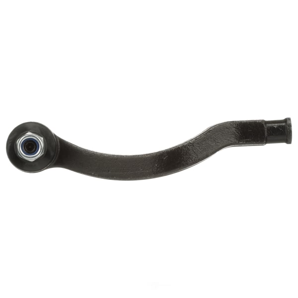 Delphi Front Driver Side Outer Steering Tie Rod End TA1218