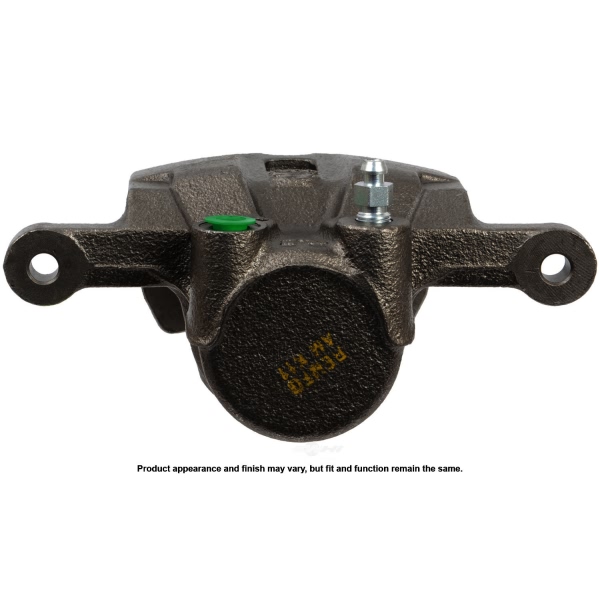 Cardone Reman Remanufactured Unloaded Caliper 19-6152