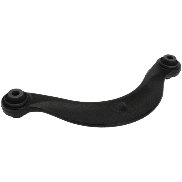 Centric Premium™ Rear Upper Control Arm 622.45839