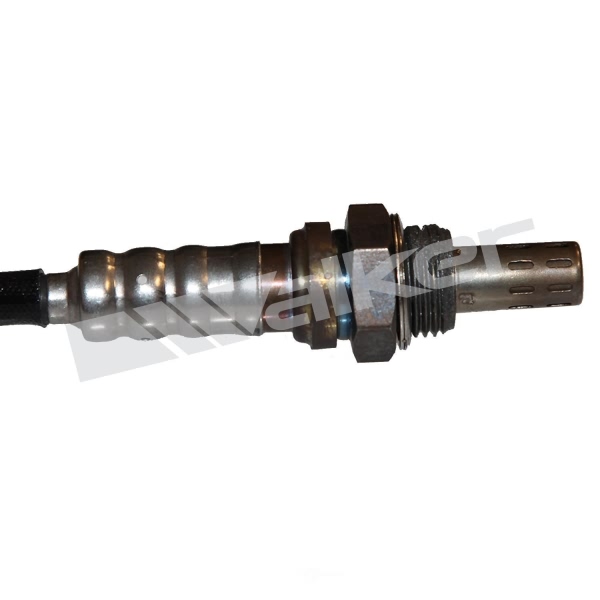 Walker Products Oxygen Sensor 350-34470