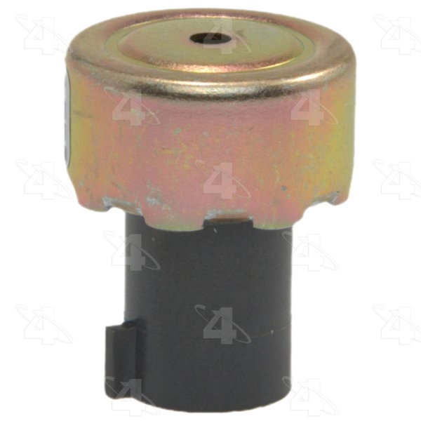 Four Seasons A C Condenser Fan Switch 35969