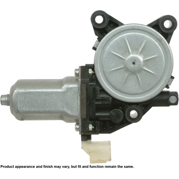 Cardone Reman Remanufactured Window Lift Motor 47-4594