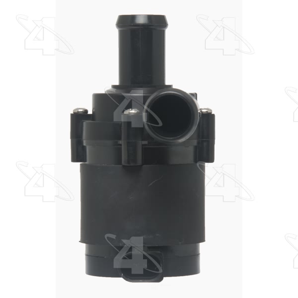 Four Seasons Engine Coolant Auxiliary Water Pump 89042