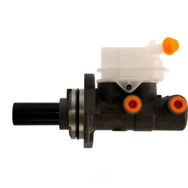 Centric Premium Brake Master Cylinder 130.40081