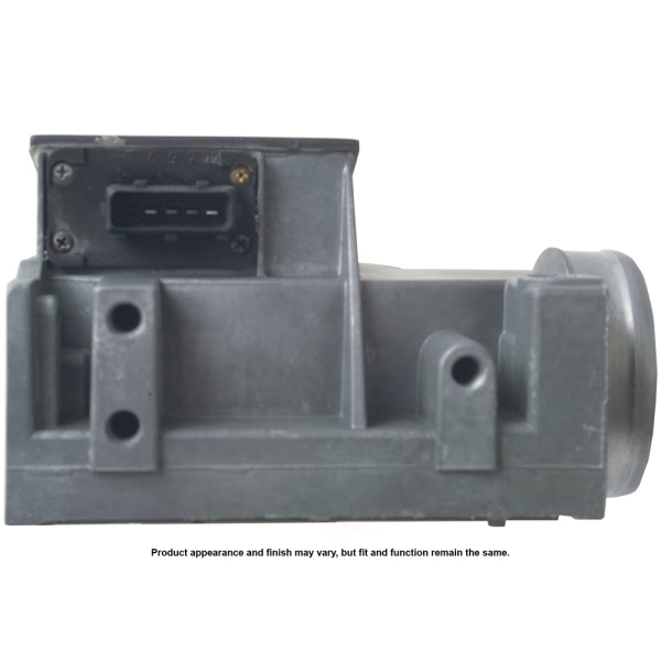 Cardone Reman Remanufactured Mass Air Flow Sensor 74-20071