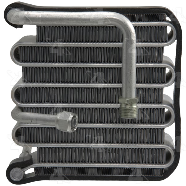 Four Seasons A C Evaporator Core 54182