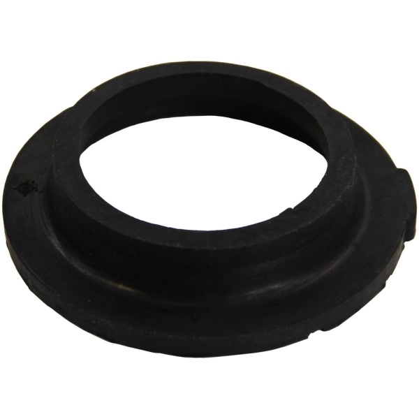 Monroe Strut-Mate™ Front Upper Coil Spring Insulator 909945