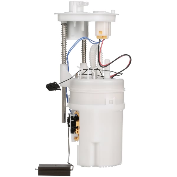 Delphi Fuel Pump Module Assembly FG2156