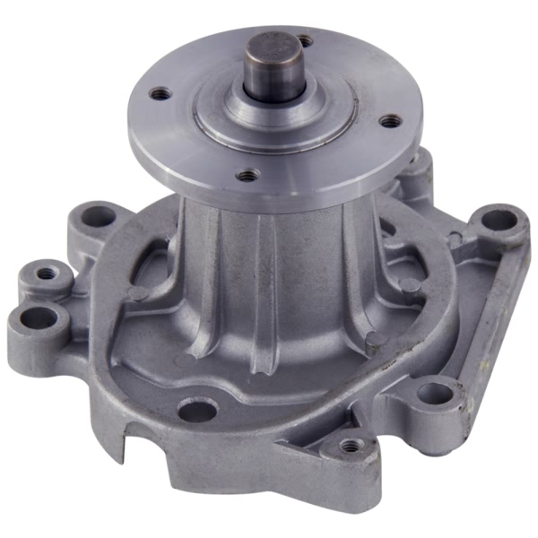 Gates Engine Coolant Standard Water Pump 41148