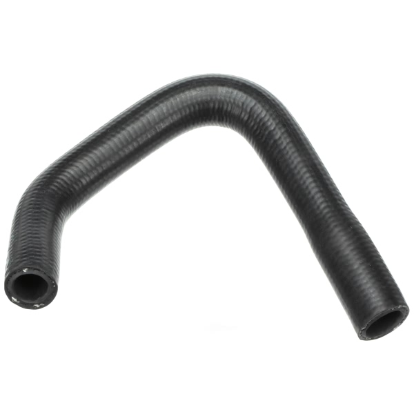 Gates Hvac Heater Molded Hose 18793