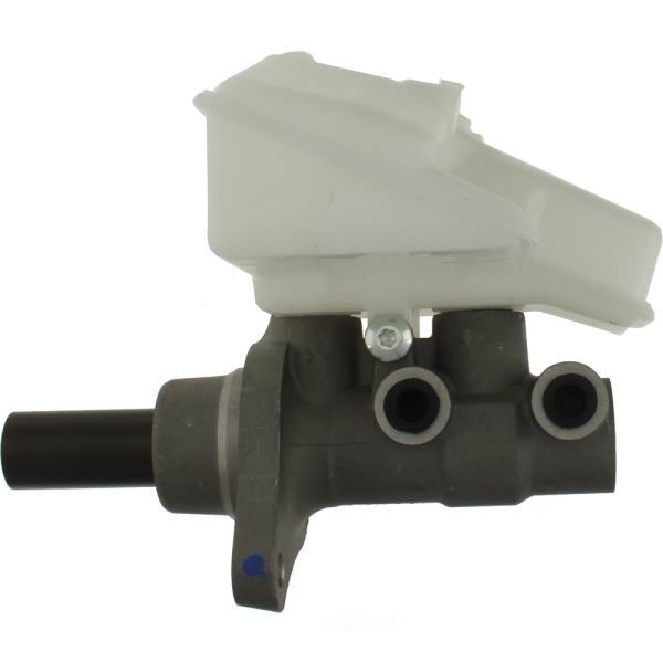 Centric Premium Brake Master Cylinder 130.45426