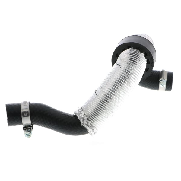 VAICO Engine Coolant Radiator Hose V20-2945