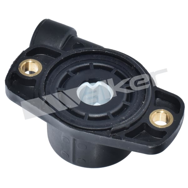 Walker Products Throttle Position Sensor 200-1313