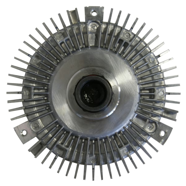 GMB Engine Cooling Fan Clutch 915-2010