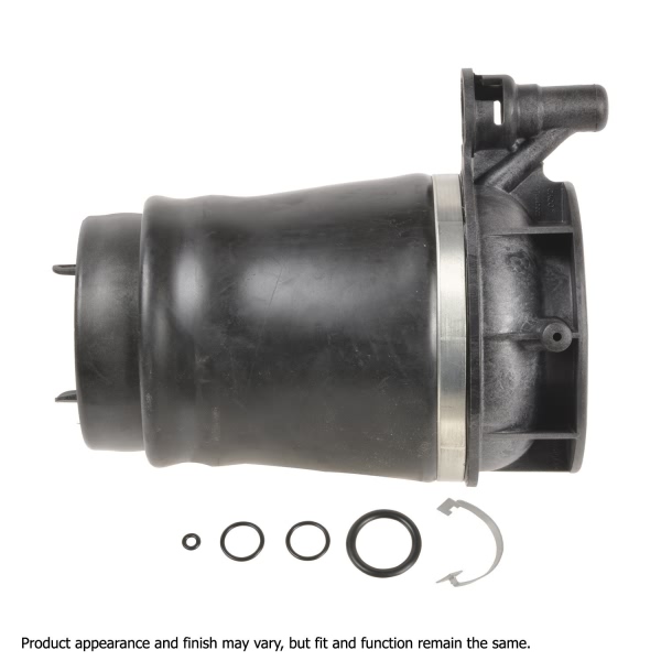 Cardone Reman Remanufactured Suspension Air Spring 4J-1012A