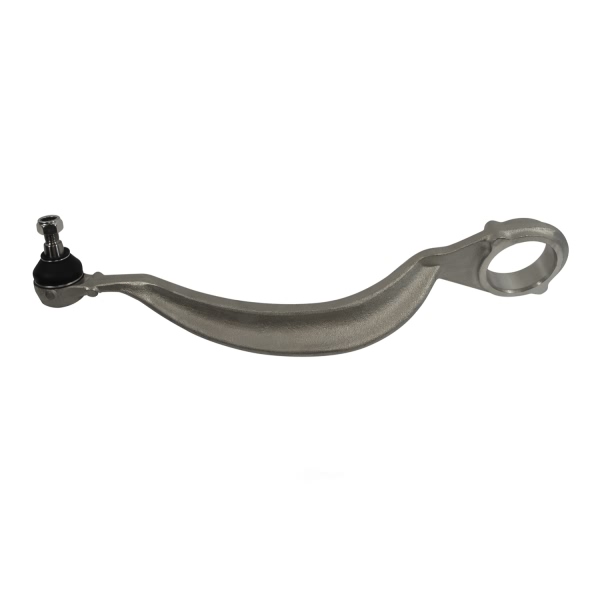 VAICO Front Passenger Side Lower Forward Control Arm V30-9972