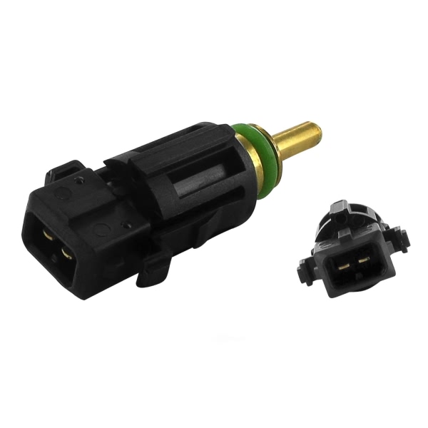 VEMO Engine Coolant Temperature Sensor V20-72-0441