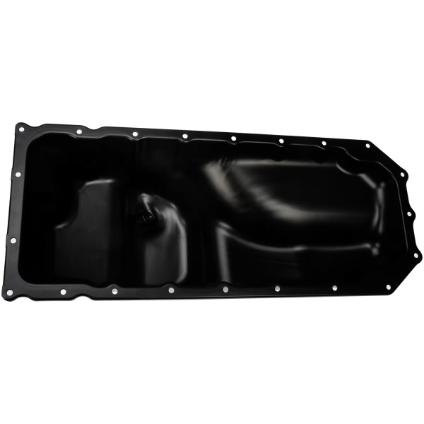 Dorman OE Solutions Engine Oil Pan 264-619