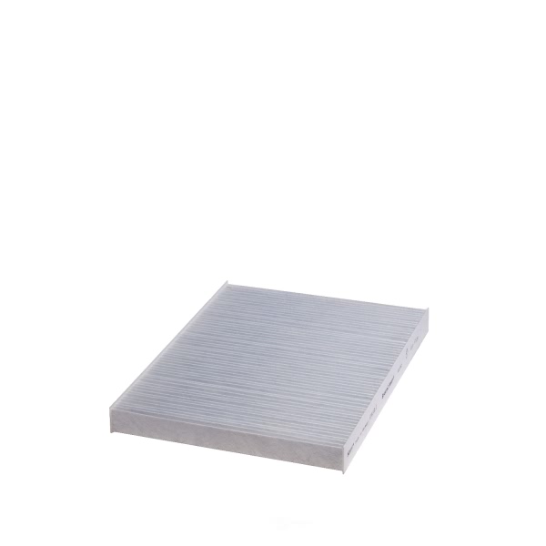 Hengst Cabin air filter E900LI