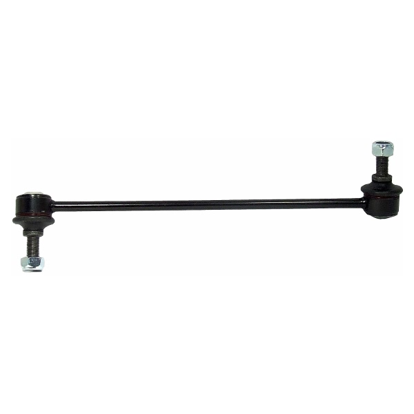 Delphi Front Passenger Side Stabilizer Bar Link TC2299