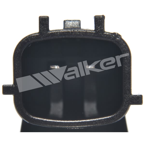 Walker Products Passenger Side Variable Timing Solenoid 590-1269