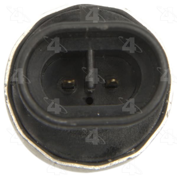 Four Seasons A C Condenser Fan Switch 20051