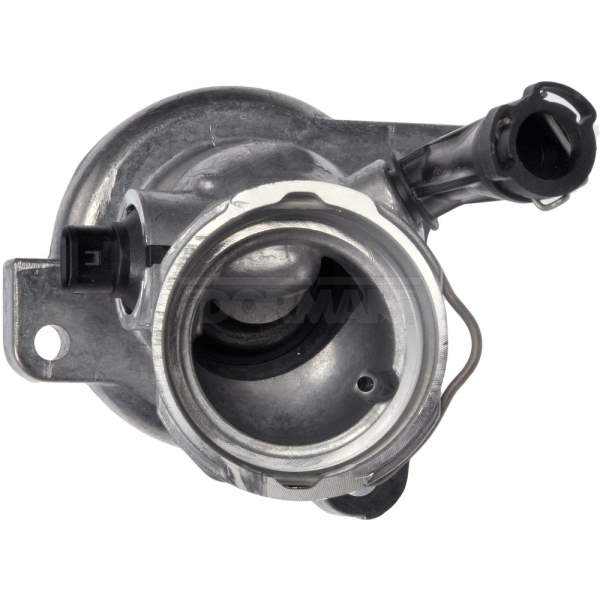 Dorman Engine Coolant Thermostat Housing Assembly 902-5160